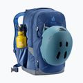 Cityrucksack deuter Cotogy 28 l nightblue 7