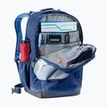Cityrucksack deuter Cotogy 28 l nightblue 8