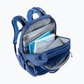 Cityrucksack deuter Cotogy 28 l nightblue 9