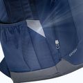 Cityrucksack deuter Cotogy 28 l nightblue 11