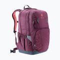 Cityrucksack deuter Cotogy 28 l cassis/dahlia 2