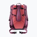 Cityrucksack deuter Cotogy 28 l cassis/dahlia 3