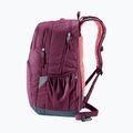 Cityrucksack deuter Cotogy 28 l cassis/dahlia 6