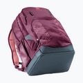 Cityrucksack deuter Cotogy 28 l cassis/dahlia 8