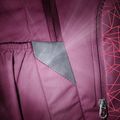 Cityrucksack deuter Cotogy 28 l cassis/dahlia 12