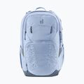 Cityrucksack deuter Cotogy 28 l polar/bluejay