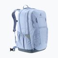 Cityrucksack deuter Cotogy 28 l polar/bluejay 2