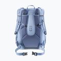 Cityrucksack deuter Cotogy 28 l polar/bluejay 3