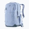 Cityrucksack deuter Cotogy 28 l polar/bluejay 4