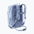 Cityrucksack deuter Cotogy 28 l polar/bluejay 5