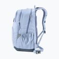 Cityrucksack deuter Cotogy 28 l polar/bluejay 6