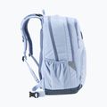 Cityrucksack deuter Cotogy 28 l polar/bluejay 7
