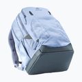 Cityrucksack deuter Cotogy 28 l polar/bluejay 8
