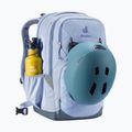 Cityrucksack deuter Cotogy 28 l polar/bluejay 9