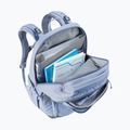 Cityrucksack deuter Cotogy 28 l polar/bluejay 11