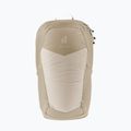 Wanderrucksack deuter Speed Lite 13 l alu/greystone
