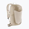 Wanderrucksack deuter Speed Lite 13 l alu/greystone 2