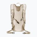 Wanderrucksack deuter Speed Lite 13 l alu/greystone 3