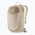 Wanderrucksack deuter Speed Lite 13 l alu/greystone 4
