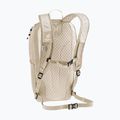 Wanderrucksack deuter Speed Lite 13 l alu/greystone 5