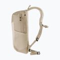 Wanderrucksack deuter Speed Lite 13 l alu/greystone 6