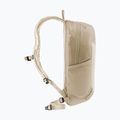 Wanderrucksack deuter Speed Lite 13 l alu/greystone 7