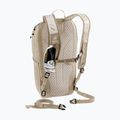 Wanderrucksack deuter Speed Lite 13 l alu/greystone 8