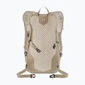 Wanderrucksack deuter Speed Lite 21 l alu/greystone 3