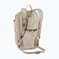 Wanderrucksack deuter Speed Lite 21 l alu/greystone 5