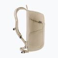 Wanderrucksack deuter Speed Lite 21 l alu/greystone 7