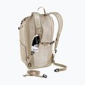 Wanderrucksack deuter Speed Lite 21 l alu/greystone 8