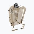 Wanderrucksack deuter Speed Lite 21 l alu/greystone 9