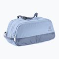 Kulturtasche deuter Wash Bag Tour III polar/bluejay