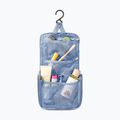 Kulturbeutel Deuter Wash Center Lite I polar/bluejay 2