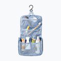 Kulturbeutel Deuter Wash Center Lite II polar/bluejay 2