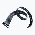 Rucksackgurt deuter Multistrap 50 black