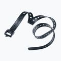 Rucksackgurt deuter Multistrap 60 black