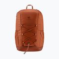 Rucksack Deuter Gogo copper/oak
