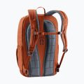 Rucksack Deuter Gogo copper/oak 4