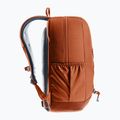 Rucksack Deuter Gogo copper/oak 6