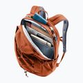 Rucksack Deuter Gogo copper/oak 8