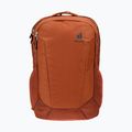 Wanderrucksack deuter Giga 28 l copper/oak