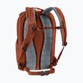 Wanderrucksack deuter Giga 28 l copper/oak 4