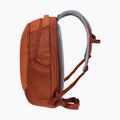 Wanderrucksack deuter Giga 28 l copper/oak 5