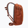 Wanderrucksack deuter Giga 28 l copper/oak 6