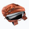 Wanderrucksack deuter Giga 28 l copper/oak 9