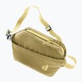 Bauchtasche deuter Passway 2 l roots/barley