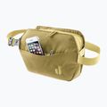 Bauchtasche deuter Passway 2 l roots/barley 2