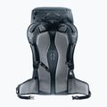 Wanderrucksack deuter Telatie 24 l SL black 2