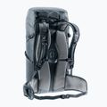 Wanderrucksack deuter Telatie 24 l SL black 4